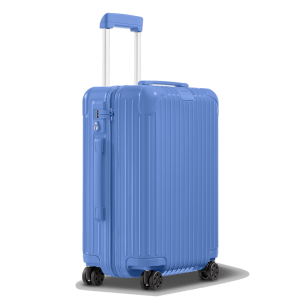 Blue Rimowa Luggage Trunk XL Online Sale Rimowa Youtube