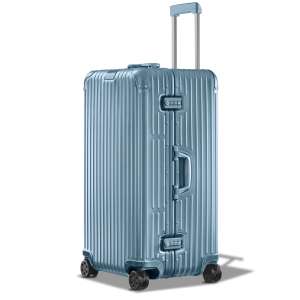 Rimowa trunk sale online